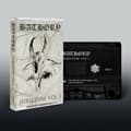 Miniatyrbild 1 av 2: Bathory - Jubileum - Vol 1 (Mc) (MC)