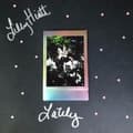 Miniatyrbild 1 av 2: Hiatt Lilly - Lately (White Cassette) (MC)