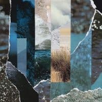 Cremation Lily - Dreams Drenched In Static (MC)