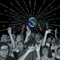 Pikkukuva 1 / 2: Superorganism - World Wide Pop (MC)