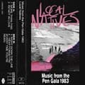 Miniatyrbilde 1 av 2: Local Natives - Music from the pen gala 1983 (Rsd) (MC)