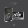 Pikkukuva 1 / 2: Ison - Cosmic Drone (Mc) (MC)