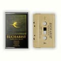 Miniatyrbilde 1 av 2: Eucharist - Mirrorworlds (Mc) (MC)