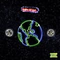 Miniatyrbilde 1 av 2: Sorry - Anywhere But Here (MC)