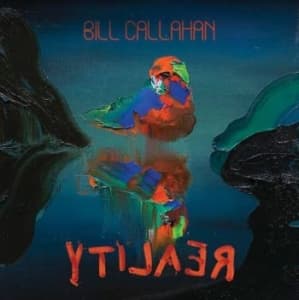 Callahan Bill - Ytilaer (MC)