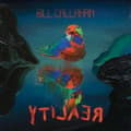 Pikkukuva 1 / 2: Callahan Bill - Ytilaer (MC)