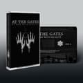 Miniatyrbild 2 av 2: At The Gates - At War With Reality (Mc) (MC)