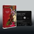 Miniatyrbilde 1 av 2: Paradise Lost - Draconian Times Mmxi (Mc) (MC)