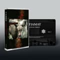 Miniatyrbild 1 av 2: Tiamat - Judas Christ (Mc) (MC)