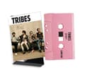 Miniatyrbild 1 av 2: Tribes - Baby (MC)