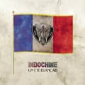 Miniatyrbillede 1 af 2: Indochine - Un Ete Francais (Mc) (MC)