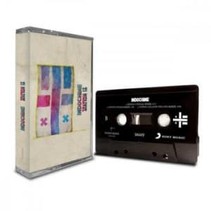 Indochine - Station 13 (Mc) (MC)