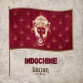 Miniatyrbillede 1 af 2: Indochine - Karma Girls (Mc) (MC)