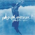 Miniatyrbilde 1 av 2: Aplin Gabrielle - Phosphorescent (MC)