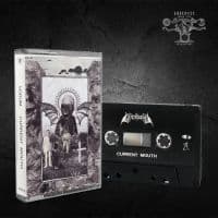 Vorum - Current Mouth (Mc) (MC)