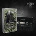 Miniatyrbild 1 av 2: Venenum - Venenum (Mc) (MC)