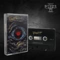 Miniatyrbild 1 av 2: Venenum - Trance Of Death (Mc) (MC)