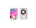 Miniatyrbild 1 av 2: Låpsley - Cautionary Tales of Youth (MC) (MC)