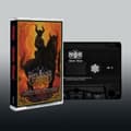 Miniatyrbild 1 av 2: Marduk - Infernal Eternal (Mc) (MC)