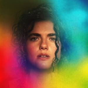 Georgia - Euphoric (MC)