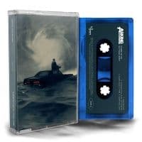 Asking Alexandria - Where Do We Go From Here? (MC)