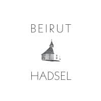 Beirut - Hadsel (MC)