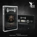 Miniatyrbild 1 av 2: TRENCHANT - COMMANDOCCULT (MC) (MC)