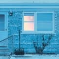 Miniatyrbilde 1 av 2: Ratboys - The Window (MC)