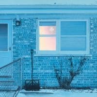 Ratboys - The Window (MC)