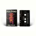Pikkukuva 2 / 2: Fulanno - Ruido Infernal (Mc) (MC)