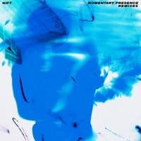 Gift - Momentary Presence Remixes (MC)
