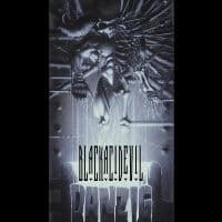 Danzig - Danzig 5: Blackacidevil (MC)