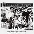 Pikkukuva 1 / 2: Reagan Youth - The Poss Tapes - 1981-1984 (MC)