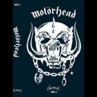 Motörhead - Motörhead: Cassette Edition (MC)