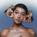 Pikkukuva 1 / 2: Peggy Gou - I Hear You (MC)