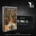 Miniatyrbild 1 av 2: Inquisition - Obscure Verses For The Multiverse ( (MC)