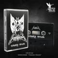 Miniatyrbild 1 av 2: Nifelheim - Unholy Death (Mc) (MC)