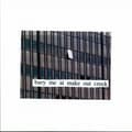 Miniatyrbilde 1 av 2: Mitski - Bury Me At Makeout Creek (MC)