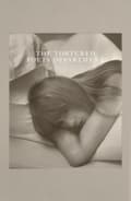 Miniatyrbilde 1 av 2: Taylor Swift -The Tortured Poets Department (The Bolter Edition) (MC)