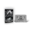 Miniatyrbild 1 av 2: Forgotten Tomb - Nightfloating (Mc) (MC)