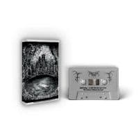 Forgotten Tomb - Nightfloating (Mc) (MC)