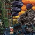 Miniatyrbillede 1 af 2: Rxm Reality - No. 1 In The World (MC)