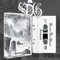 Sorcier Des Glaces - Snowland (Mc) (MC)