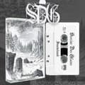 Miniatyrbild 1 av 2: Sorcier Des Glaces - Snowland (Mc) (MC)