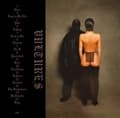 Miniatyrbilde 1 av 2: Kanye West & Ty Dolla Sign - Vultures 1 (Mc) (MC)