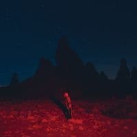 Phoebe Bridgers - Punisher (MC)