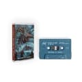Miniatyrbilde 2 av 2: Sadist - Something To Pierce (Mc) (MC)