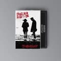 Miniatyrbilde 1 av 2: Buster Shuffle - Togheter (Mc) (MC)