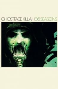 Ghostface Killah - 36 Seasons - 10Th Anniversary (Mc) (MC)