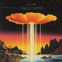 L'eclair - Cloud Drifter (MC)